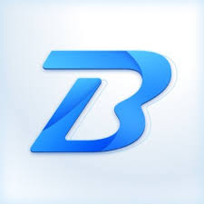 半岛体育-半岛体育官方网站-BANDAO SPORTS