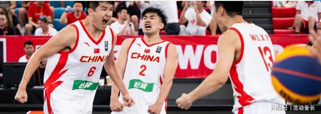 半岛体育下载-JackeyLove爆冷击败西班牙队，精彩发挥引爆全场！-半岛体育下载